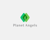 /public/logoimage/1539356324planet angel1.png